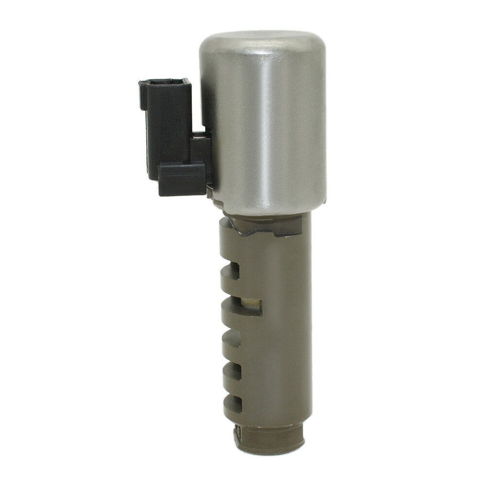 Pressure Control (EPC) Solenoid 35290-45010 for TOYOTA for CAMRY MATRIX for SIENNA for LEXUS