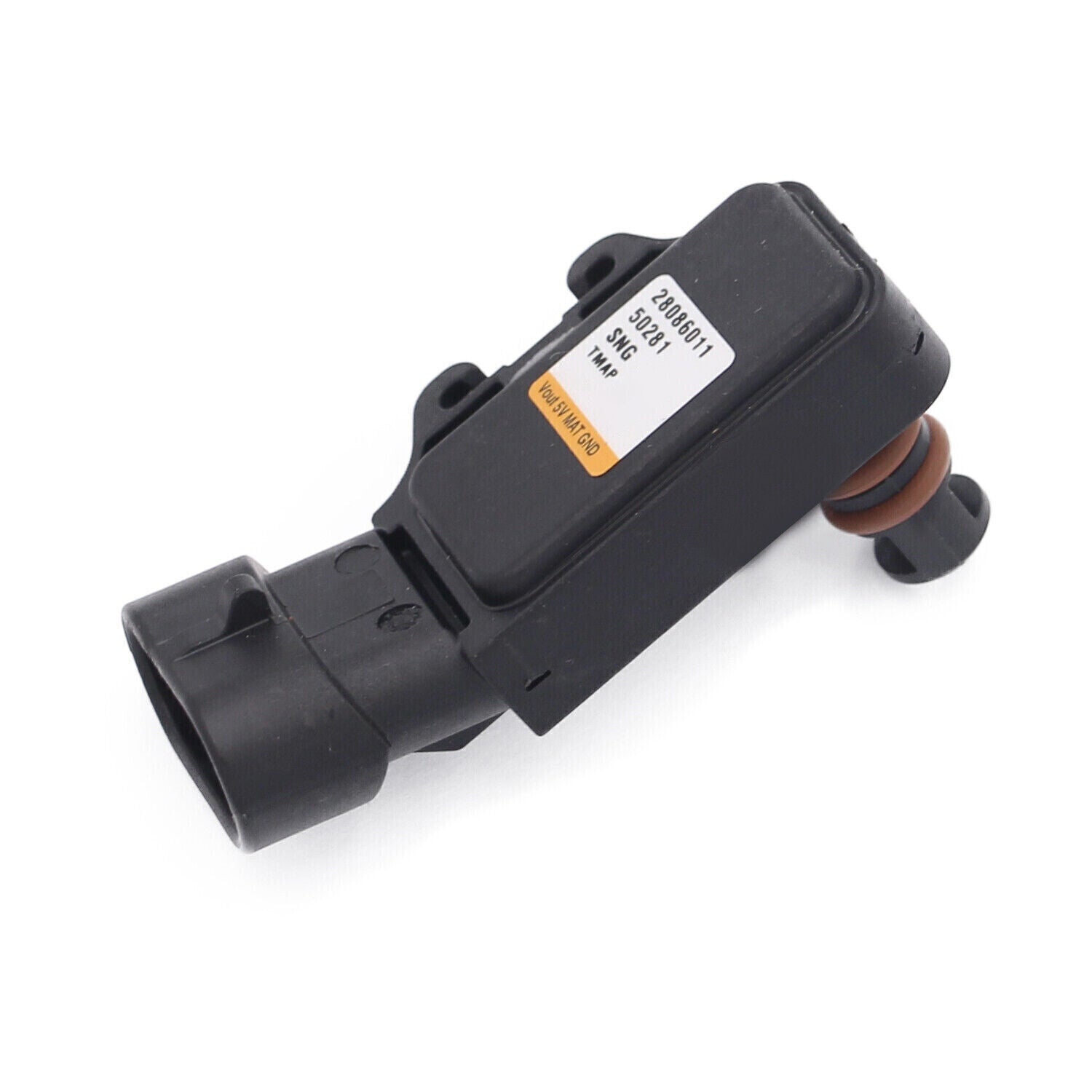 16723-010-000 New For HISUN UTV 400 500 700 800 1000 MAF Temp Pressure Sensor