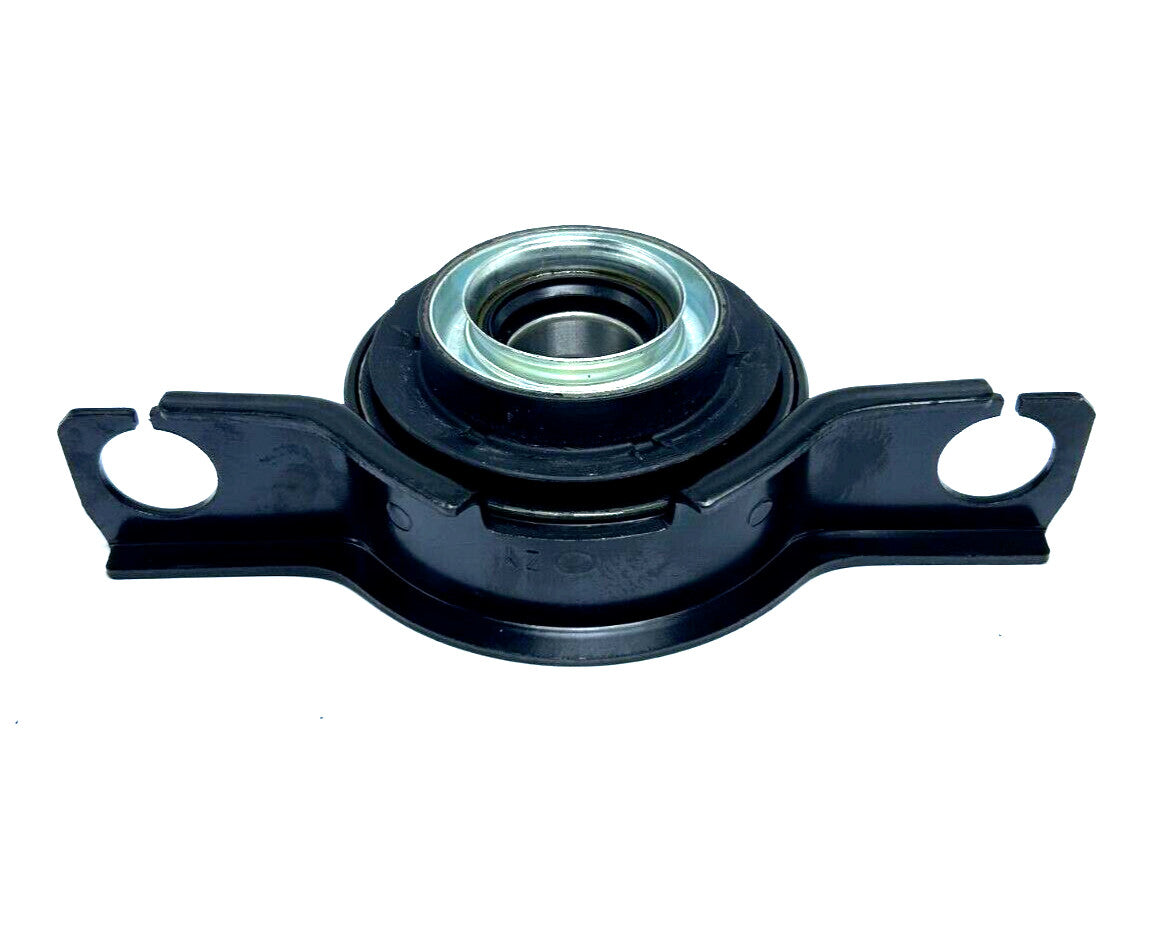 PropShaft Center Support Bearing for Subaru Forester 2002-2007 27111-SA010