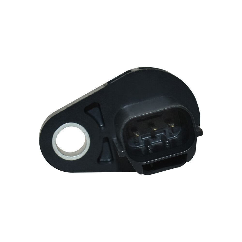 Camshaft Position Sensor J5T32871 for Subaru WRX STI Impreza Hatchback 2008-2015