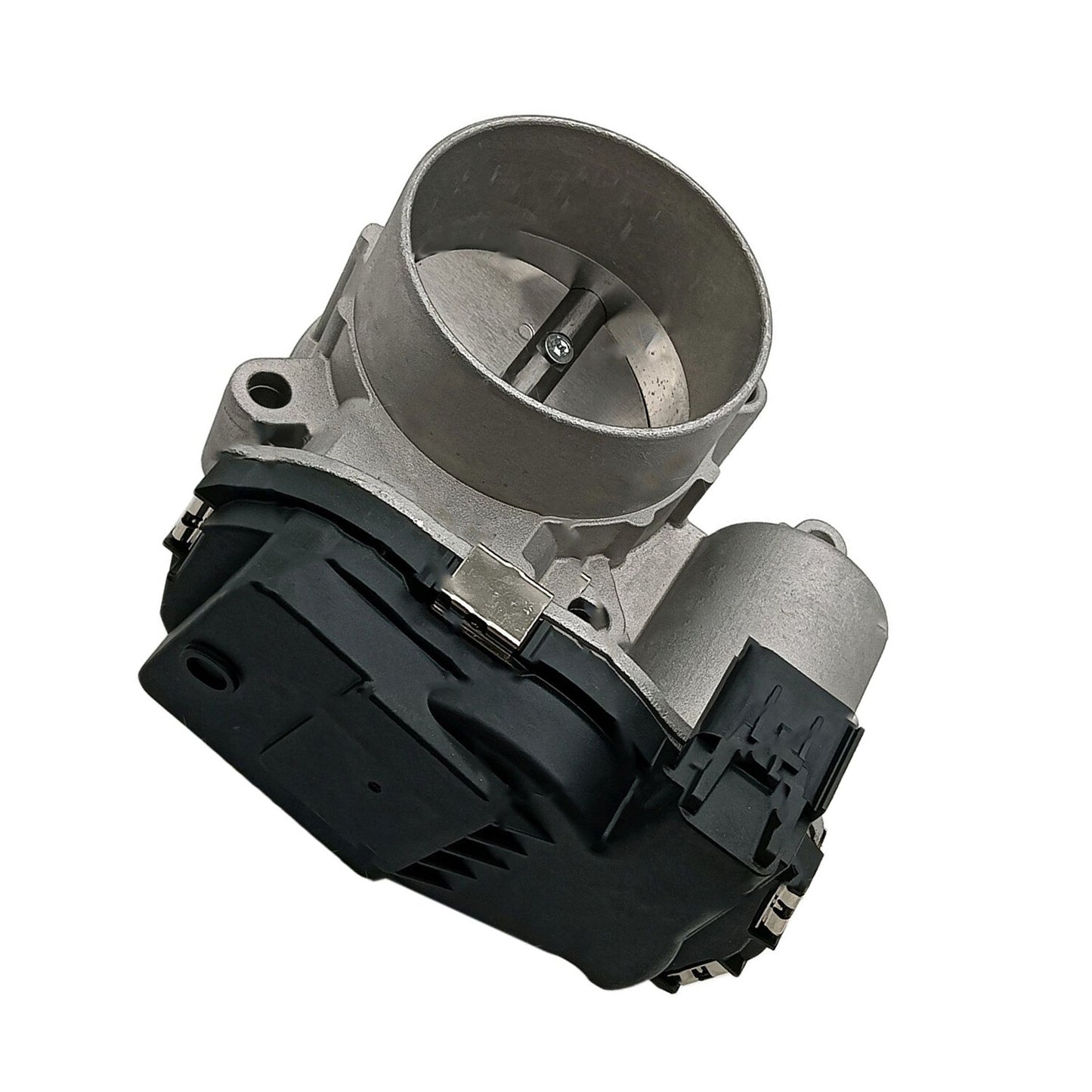 Electronic Throttle Body Assembly Fits for Jeep Cherokee 2014-2019 for Chrysler 200 2.4L
