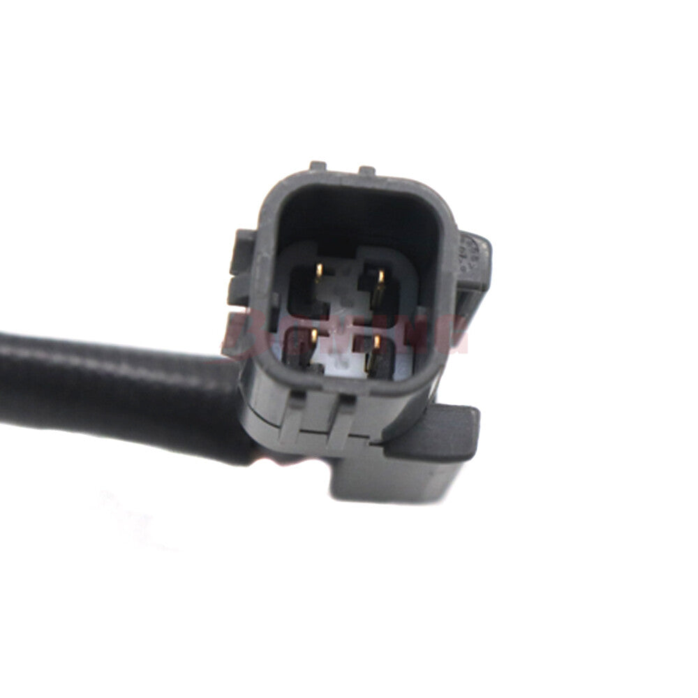2x Front/Rear O2 Oxygen Sensor Fit for 2006-2011 for Honda for Civic Si Sedan Coupe 2.0L