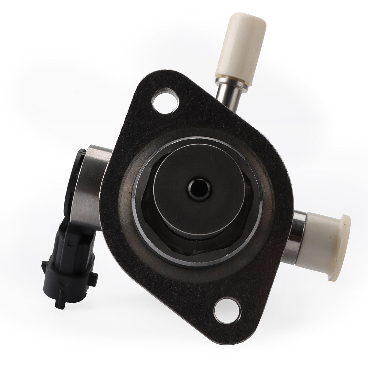 High Pressure Fuel Pump for Kia Cadenza Sedona Sorento K900 3.3L V6 35320-3C220
