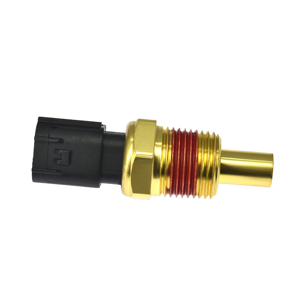 Engine Coolant Water Temp Sensor Temperature for Chrysler for Dodge 5269870AB