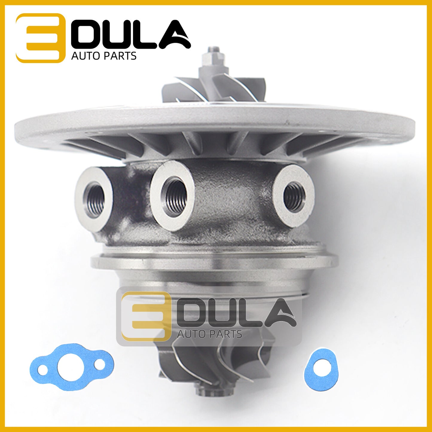 RHF5 Turbocharger Core fits for Holden Jackaroo/ for ISUZU /Monterey 8973125140