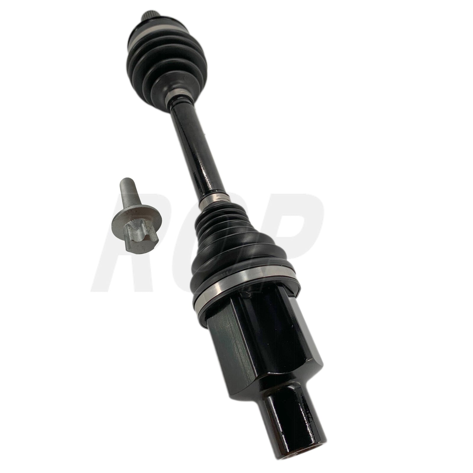 Front left CV Axle Shaft Fits for Mercedes-Benz W222 S450 S550 W217 2223305000 New