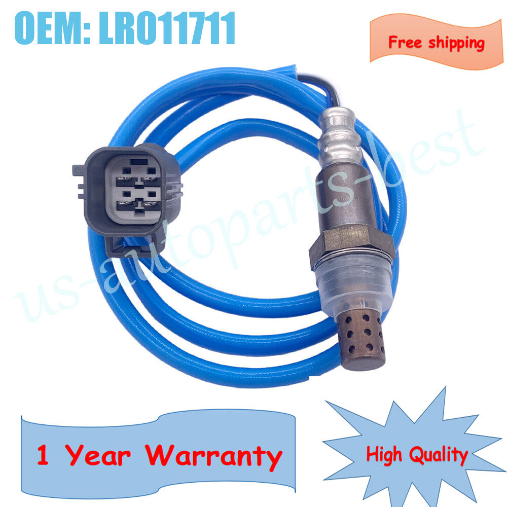 Oxygen Sensor Detector for Land Rover for Range Rover 2010 2011 2012 LR011711