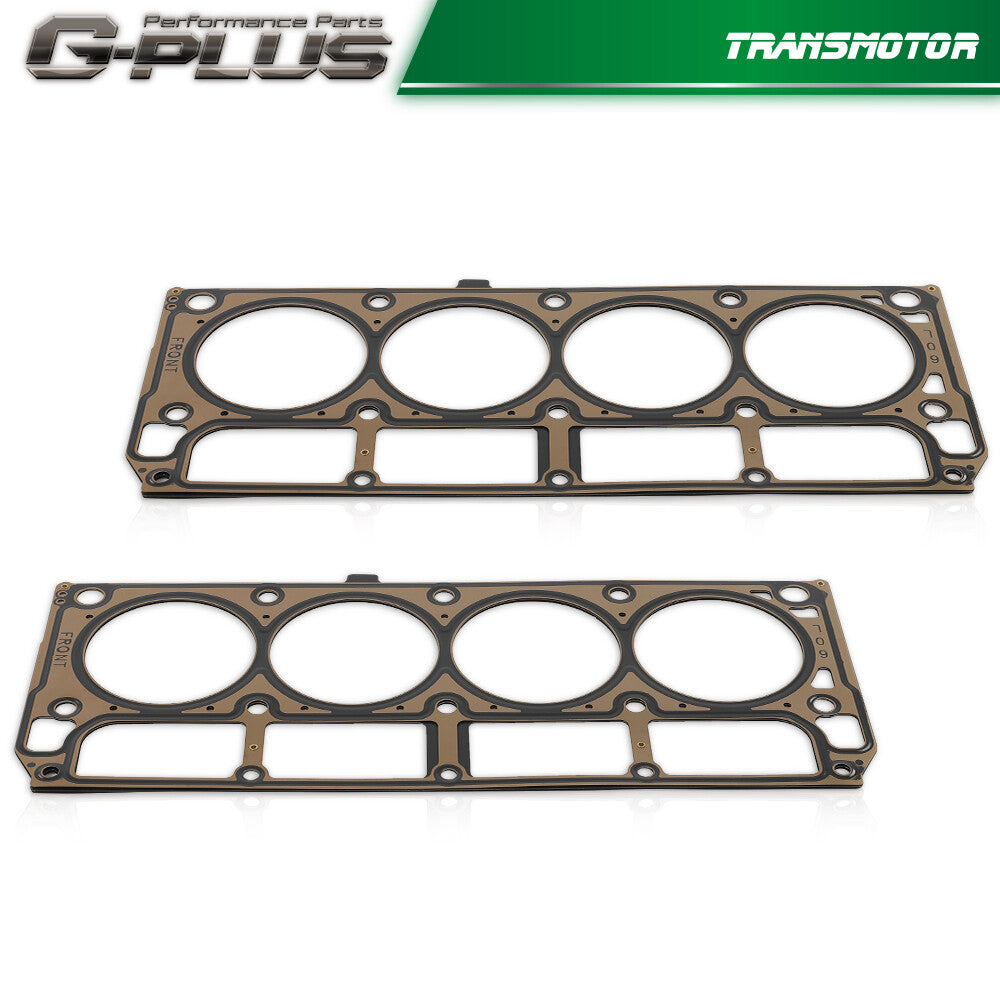 12589227 Tian Shenqi LS2 L76 6.0 for Corvette Silverado for GMC for Sierra