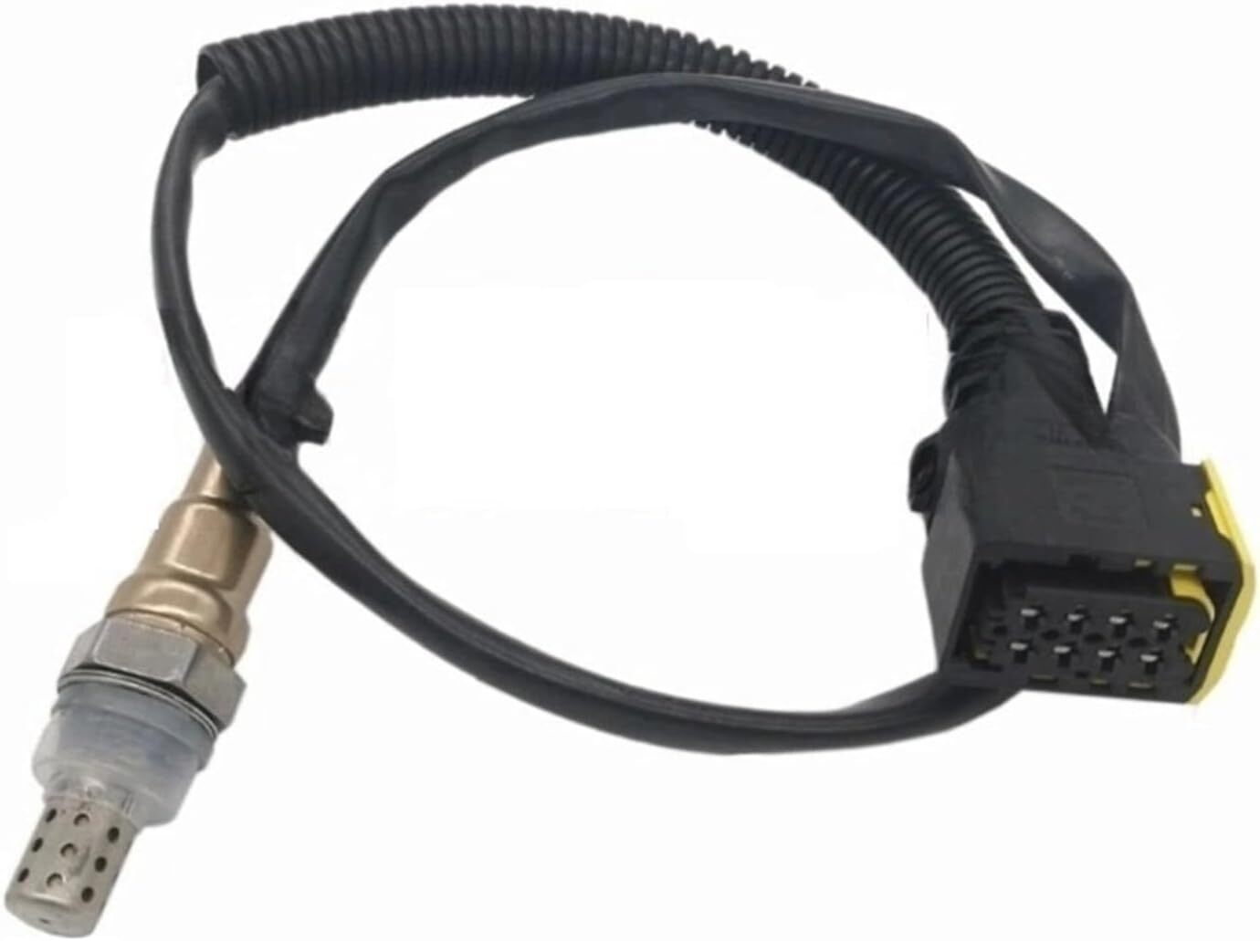 Oxygen Sensor 48188864 47520142 47362758 For Perkins CAT Caterpillar C6.6 Engine