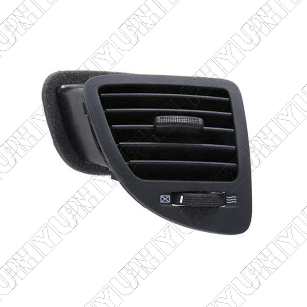 Right Passenger Side A/C Outlet Air Vent Duct for Kia Sportage 05-10 97490-1F000