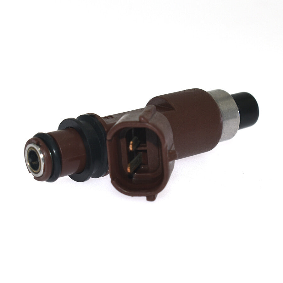 Fuel Injector 16450-MEL-003 for HONDA CBR1000RR CB1300 CB1300A CB1300S CB1300SA