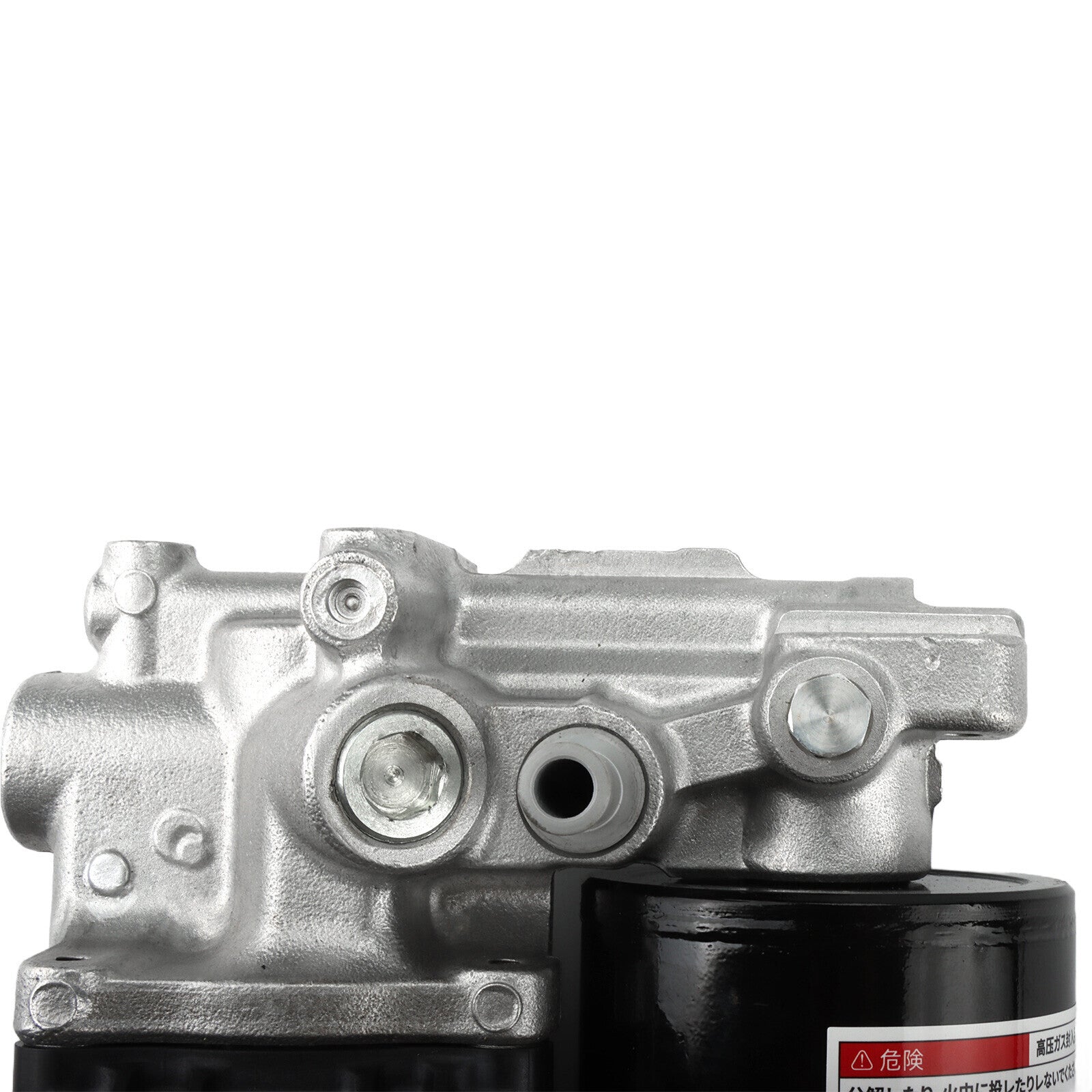 47070-47050 Anti lock Pump Assembly Brake booster ABS for Toyota Prius 10-15 New