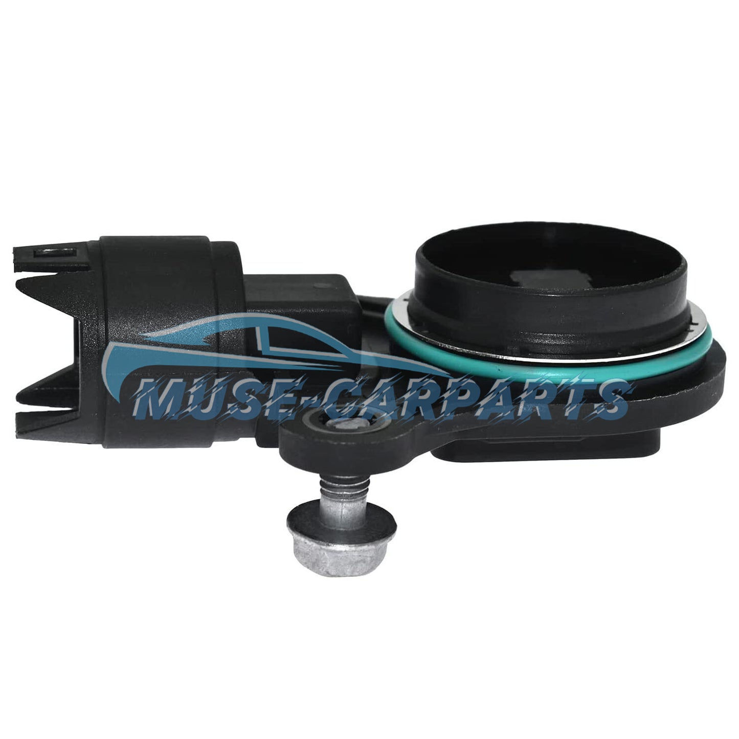 Eccentric Shaft Sensor V7541677 For 07-16 for Mini Cooper 1.6 Non Turbo R56 R60 R61