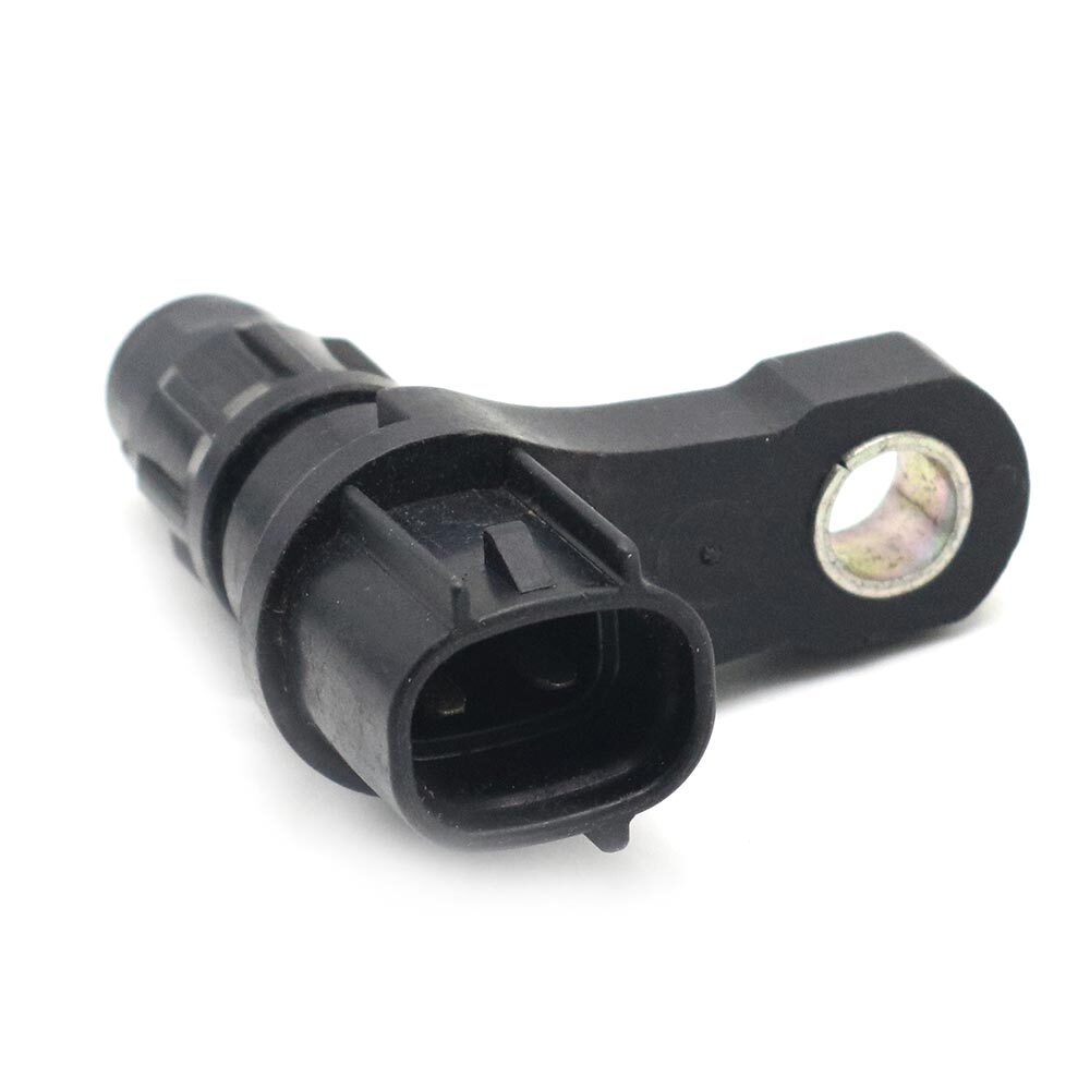 Input Transmission Speed Sensor for Nissan Altima Maxima Quest 3.5L 2005-2006