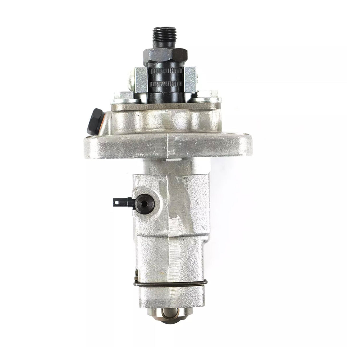 Excavator Fuel Pump 131010080 306-6346 Fit for Perkins 404D-22 404C-22 CAT 304.5