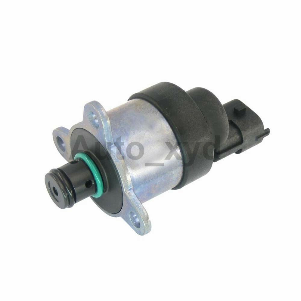 Fuel pressure control valve regulator 0928400784 is suitable for Dodge for RAM 2500 3500 6.7 ETJ