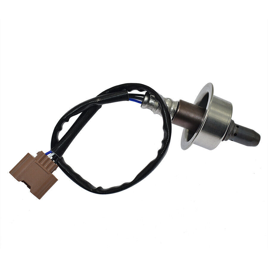 Manifold Pressure MAP Sensor 39300-2B100 393002B100 for Hyundai Sonata for Kia Rio
