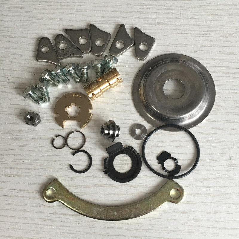 K03 K04 Turbocharger Repair Kit/Turbocharger Kit/Turbocharger Rebuild Kit