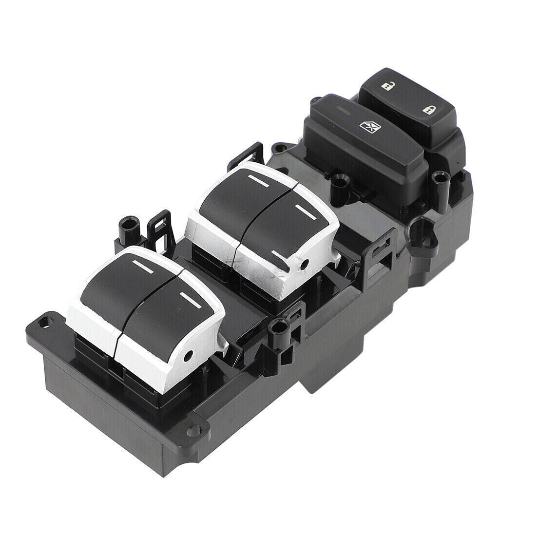 For 2019-2023 Accord LHD Electric Power Window Switch 35750-TVA-H51 durability