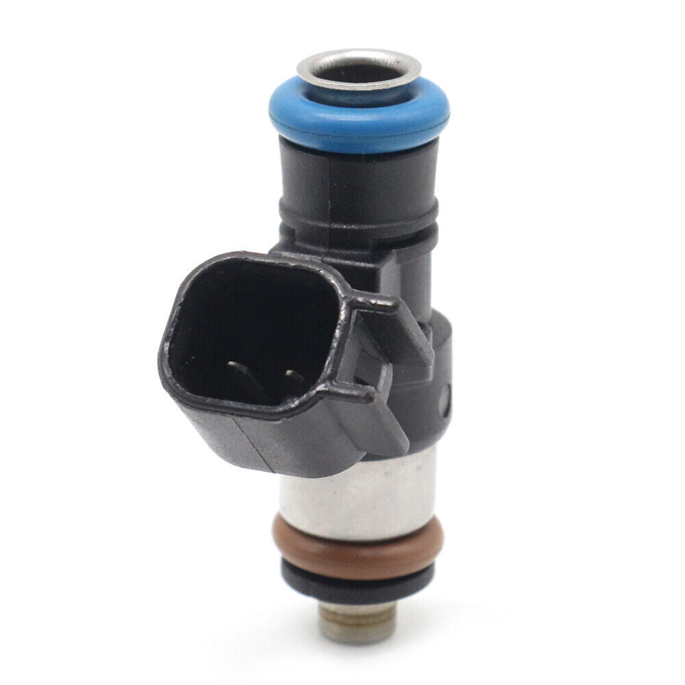 Fuel injectors suitable for Mazda CX-9 2013 GS 3.7L 0280158051 0280158189 0280158191