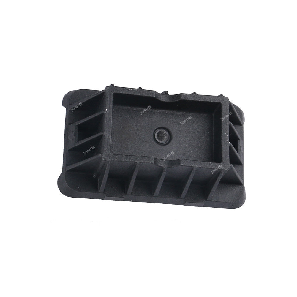 Jack Pad Under Car Support for BMW F25 X3 for X5 E70 E71 X6 2007-2013