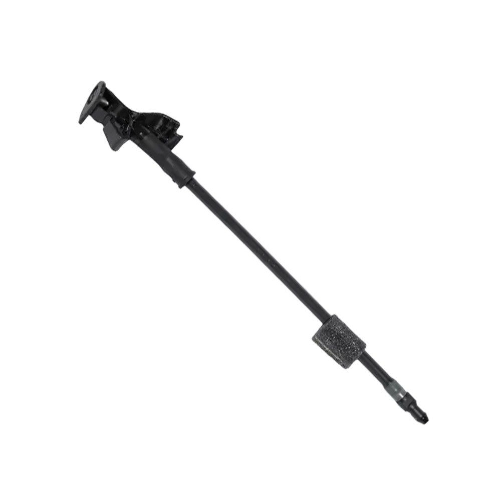 Fits For Explorer MK5 2011-2018 Front Windshield Wiper Washer Jet Nozzle
