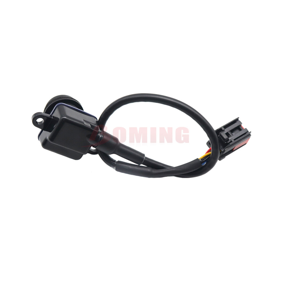new 68417057AA rearview camera for 2018-2021 for Ram Promaster 1500 2500 3500