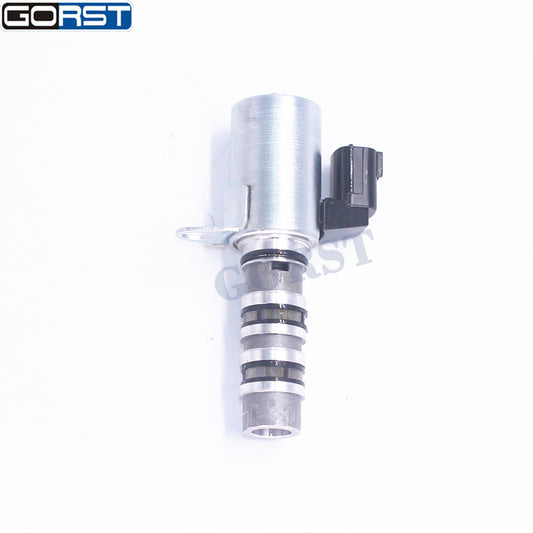 Variable valve timing (VVT) solenoid valve suitable for NISSAN 370Z X-TRAIL GT-R 23796-ZE00C