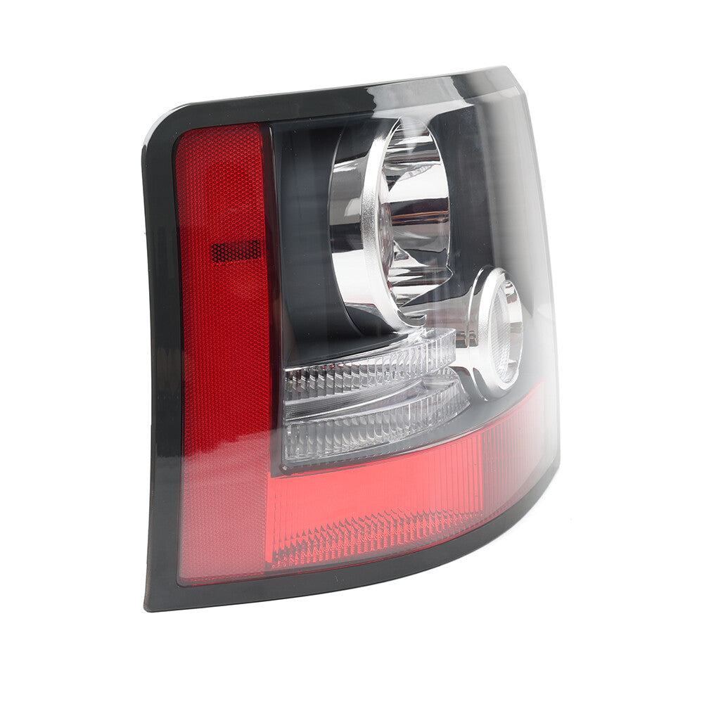 Tail Light Rear Brake Lamp Assembly for Land Rover for Range Rover Sport 2005-2013