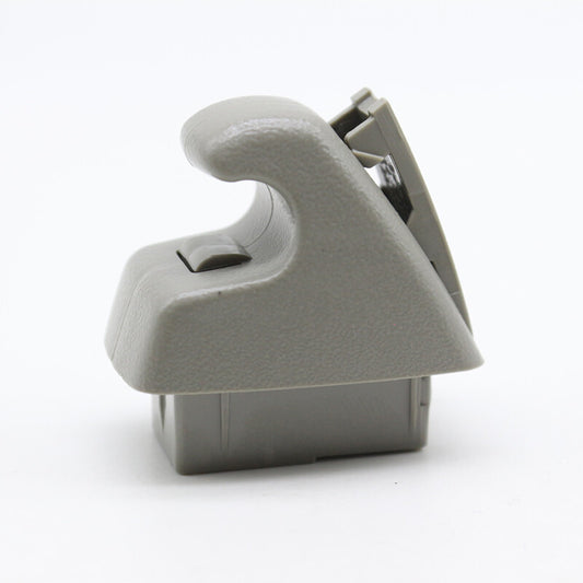 10-piece molded clamp rivet fastener for Mitsubishi speaker grilles and rocker arms MU000573