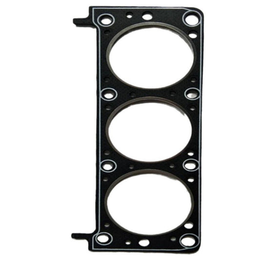 Head Gasket for GM 3.1L 3.4L 3.3L 93-05