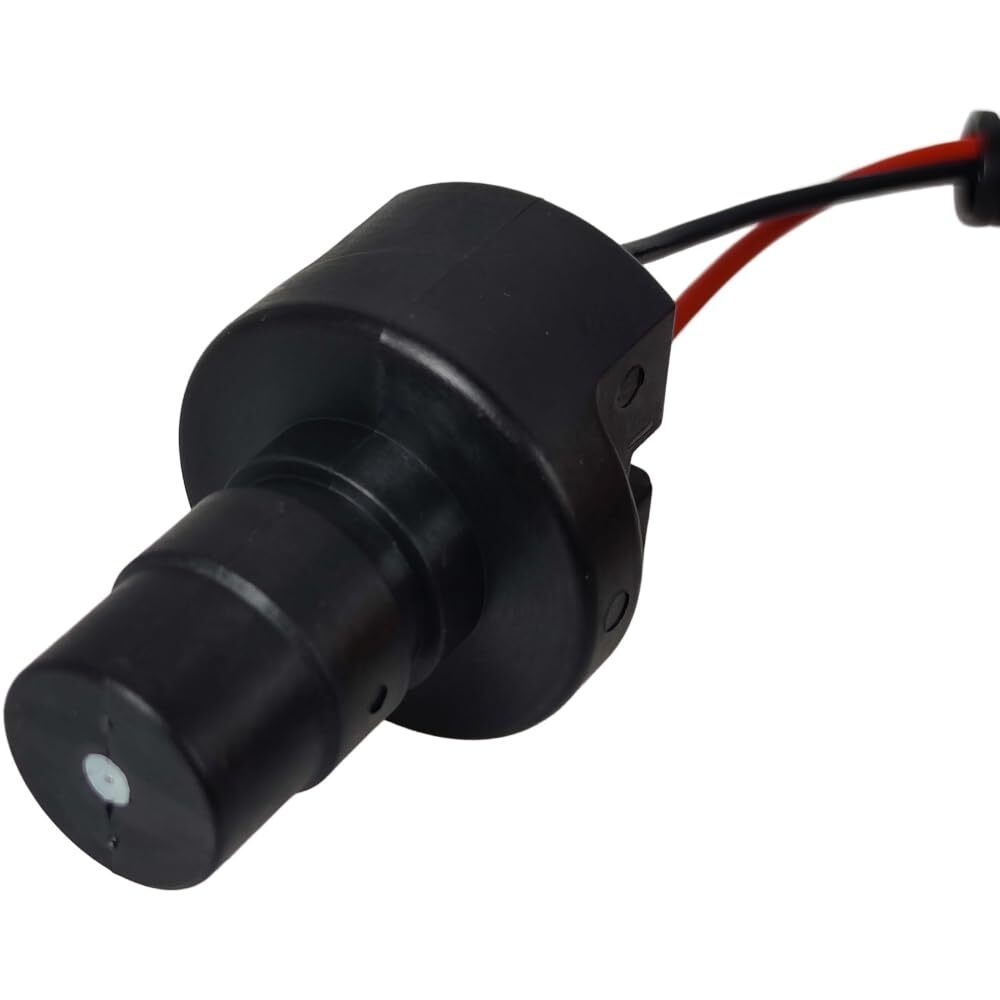 Magnetic Pickup Sensor RE12180 for 4055 4250 4255 4450 4555 5730 5830
