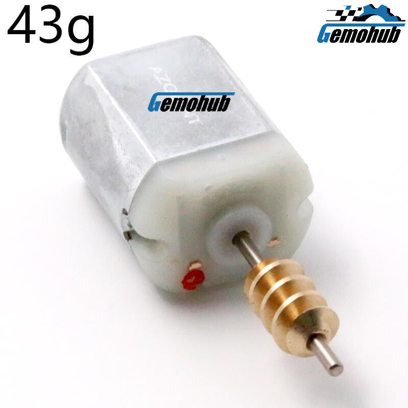 Power Trunk Lock Latch motor for 2012-2018 for Mercedes CLS-Class W218 CLS400 CLS550