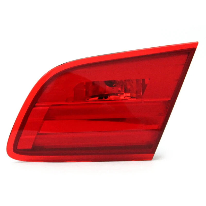 LED Tail Lamp Lights Pair for BMW E93 Convertible LCI 328i 335i M3 2009-2011