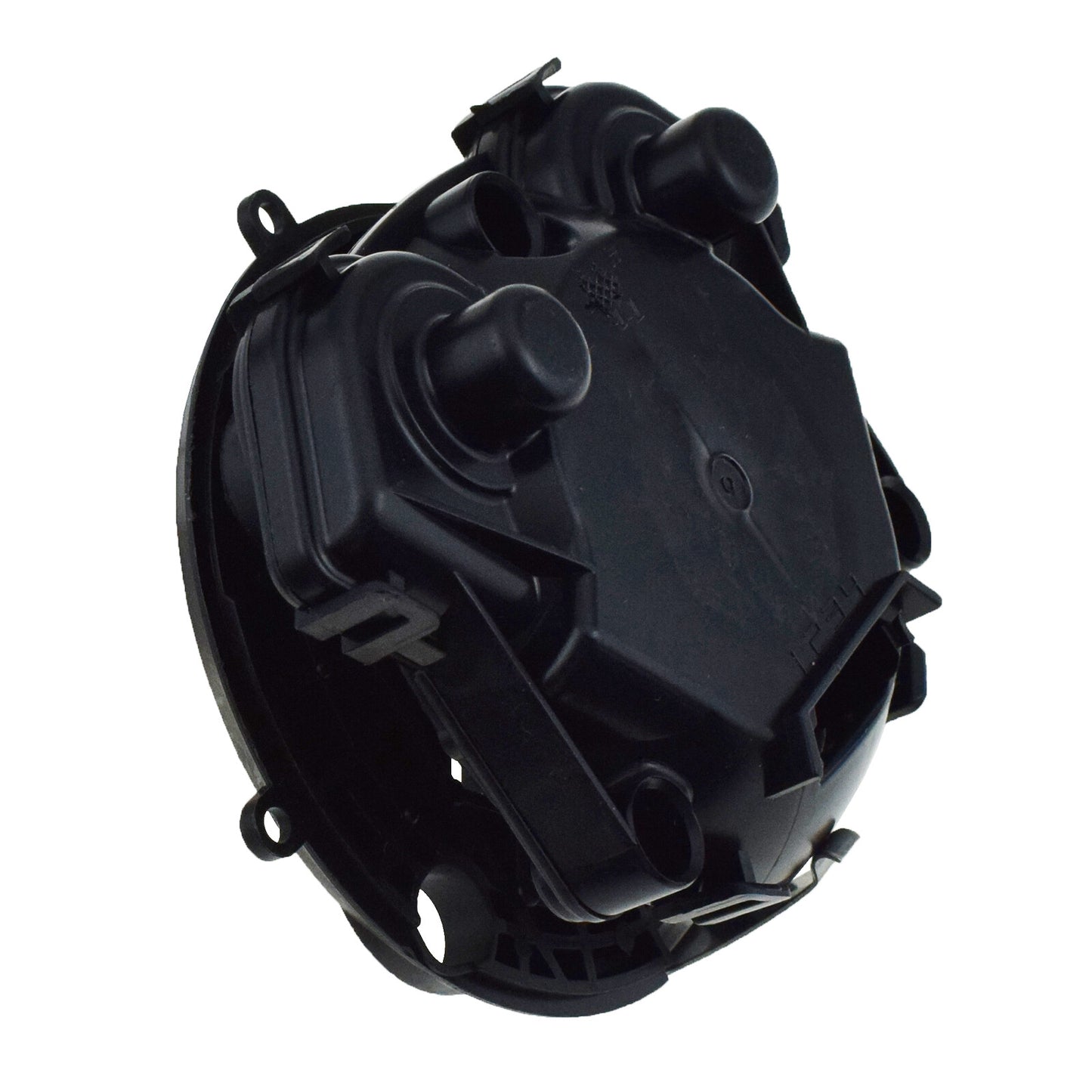 Left Side Mirror Adjusting Motor for Kia Rondo for Hyundai for Elantra 87612A2000