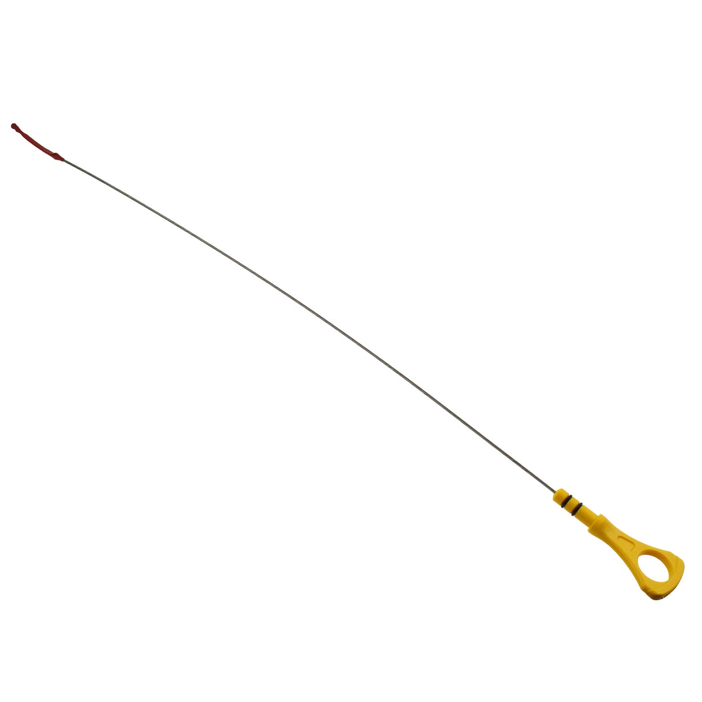 Engine Oil Level Dipstick for for Hyundai for Elantra AD IX25 IX35 1.4T 26611-03801