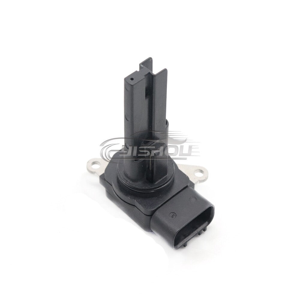 2pcs Oxygen Sensor for Toyota Tundra 4Runner for Lexus LS460 GS350 GX470 234-9051
