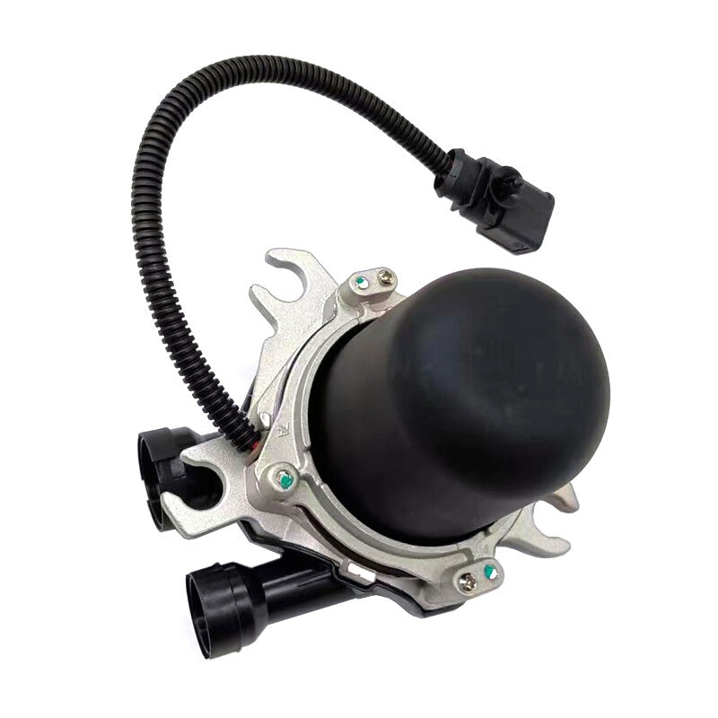 Secondary Air Injection Pump for VW Beetle for Jetta Rabbit 05-15 2.5L 07K131333A