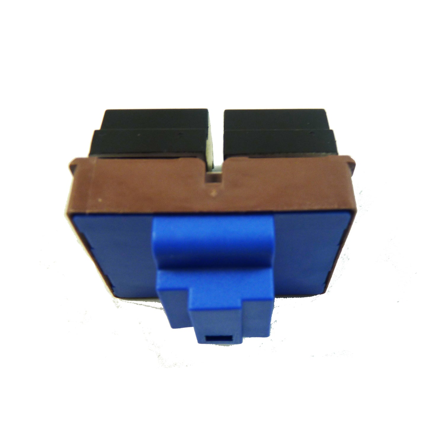 3C0959903 for VW for Passat CC Chrome Gas Fuel Tank Trunk Release Button Switch New