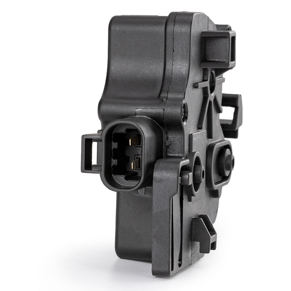 Suitable for 00-06 Chevorlet Suburban Tahoe for GMC rear cabin lift door lock actuator motor