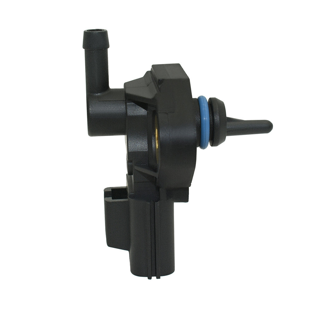 Upstream Oxygen Sensor 12675980 for Chevy Equinox Traverse for Cadillac CTS18-19