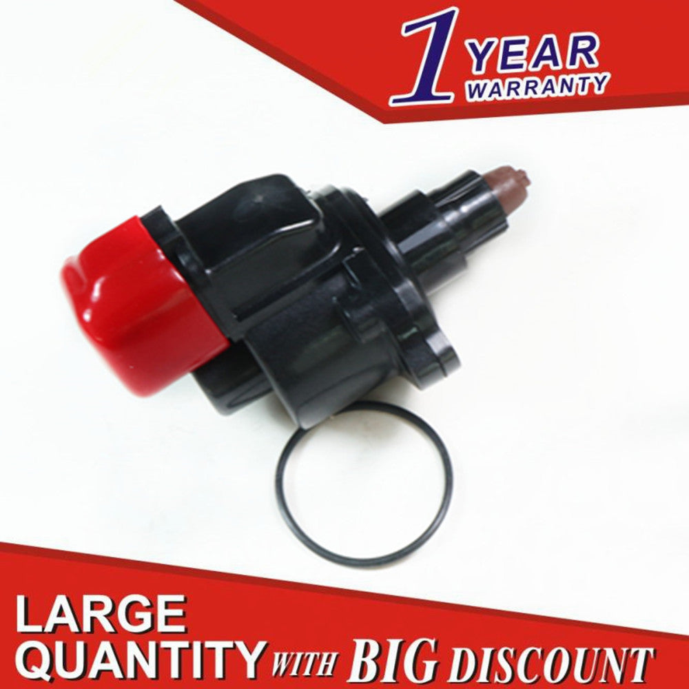MD628053 Idle Air Control (IAC) Valve for Mitsubishi 3000GT and for Dodge Pick