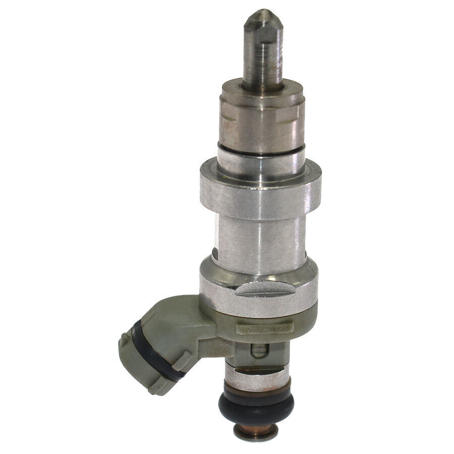 4-pack fuel injectors suitable for Toyota 3SFSE SXV23 SV50G ST21 23250-74210 23209-74210