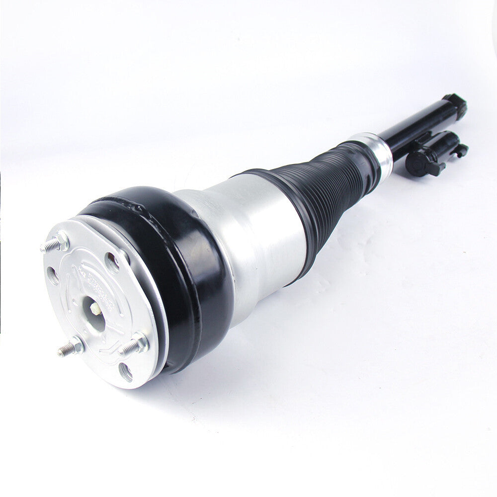 Rear Left Air Suspension Strut w/ADS Fit for Benz W222 S400 S500 S560 S600 S63 S65