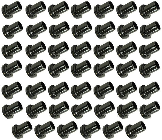 A-arm bushing kit fits for Polaris Ranger Sportsman 500 700 48 pack