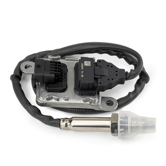 Nox Sensor 04L907805C for VW for Passat B8 for Skoda Superb 2.0TDI 2014-2018 Lambdasonde