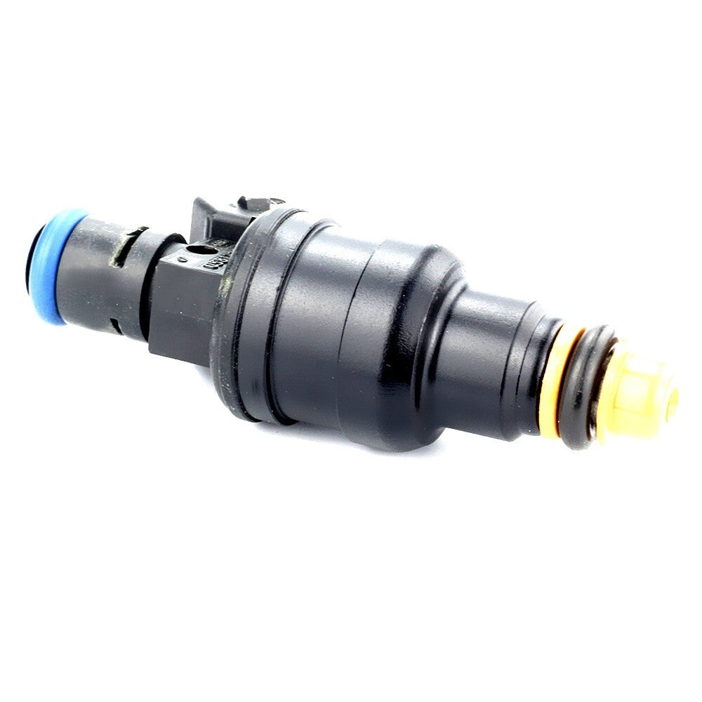 Fuel injector nozzle equipment manufacturer 0280150444 for Volkswagen for Passat , for Audi A4, A6