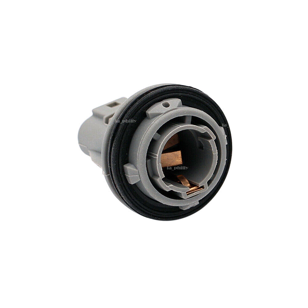 Turn Signal Blinker Bulb Light Socket for Honda for Acura for Accord for Civic CRV Odyssey