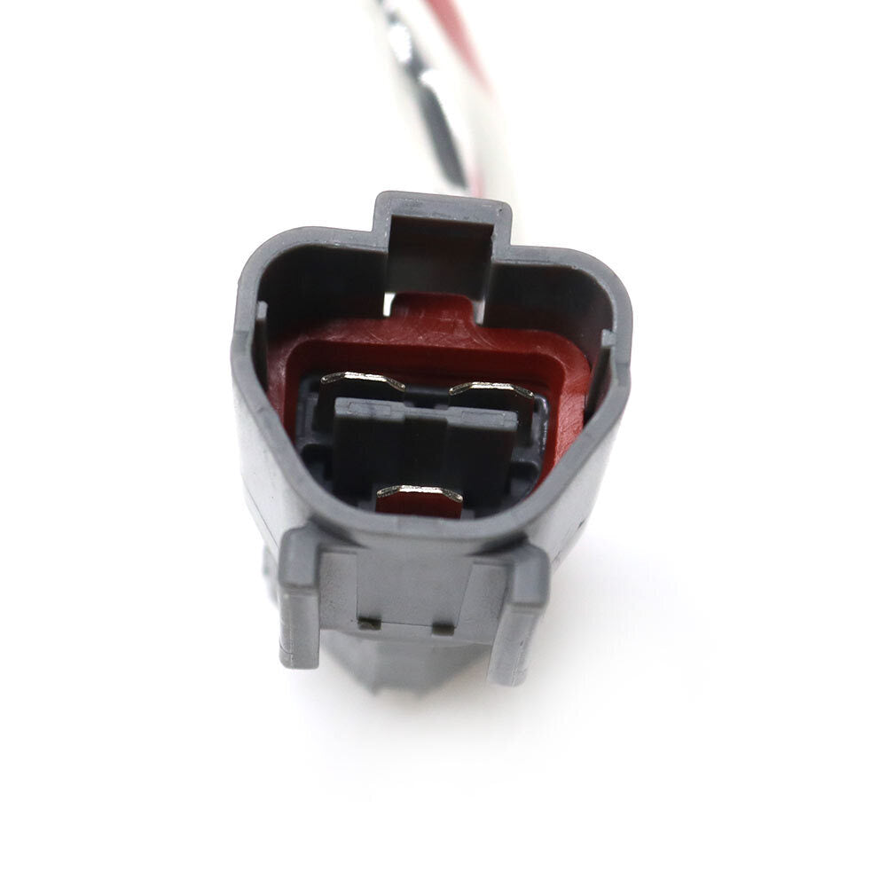 1PC For Yanmar 3TNV88 3TNE84 4TNE88 4TNE84 119233-77932 Fuel Shutoff Solenoid