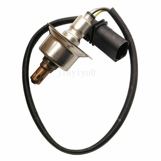 234-9148 234-4985 234-4986 for Infiniti QX60 Murano Pathfinder O2 Oxygen Sensor
